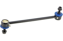 Load image into Gallery viewer, Suspension Stabilizer Bar Link Kit Mevotech MS258127 Suspension Stabilizer Bar Link Kit Mevotech Default Title  
