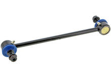 Load image into Gallery viewer, Suspension Stabilizer Bar Link Kit Mevotech MS258127 Suspension Stabilizer Bar Link Kit Mevotech   
