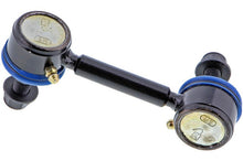 Load image into Gallery viewer, Suspension Stabilizer Bar Link Kit Mevotech MS258133 Suspension Stabilizer Bar Link Kit Mevotech Default Title  
