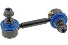 Load image into Gallery viewer, Suspension Stabilizer Bar Link Kit Mevotech MS258133 Suspension Stabilizer Bar Link Kit Mevotech   
