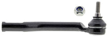 Load image into Gallery viewer, Steering Tie Rod End Mevotech MS30602 Steering Tie Rod End Mevotech   

