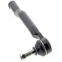 Load image into Gallery viewer, Steering Tie Rod End Mevotech MS30602 Steering Tie Rod End Mevotech   
