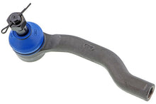 Load image into Gallery viewer, Steering Tie Rod End Mevotech MS30608 Steering Tie Rod End Mevotech   
