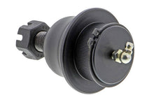 Load image into Gallery viewer, Suspension Ball Joint Mevotech MS40510 Suspension Ball Joint Mevotech Default Title  
