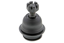 Load image into Gallery viewer, Suspension Ball Joint Mevotech MS40510 Suspension Ball Joint Mevotech   
