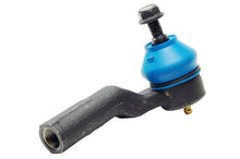 Load image into Gallery viewer, Steering Tie Rod End Mevotech MS40629 Steering Tie Rod End Mevotech   
