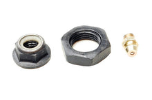 Load image into Gallery viewer, Steering Tie Rod End Mevotech MS40629 Steering Tie Rod End Mevotech   
