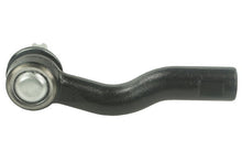 Load image into Gallery viewer, Steering Tie Rod End Mevotech MS40673 Steering Tie Rod End Mevotech Default Title  

