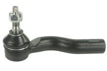 Load image into Gallery viewer, Steering Tie Rod End Mevotech MS40673 Steering Tie Rod End Mevotech   
