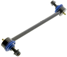 Load image into Gallery viewer, Suspension Stabilizer Bar Link Kit Mevotech MS40871 Suspension Stabilizer Bar Link Kit Mevotech Default Title  
