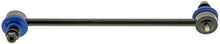 Load image into Gallery viewer, Suspension Stabilizer Bar Link Kit Mevotech MS40871 Suspension Stabilizer Bar Link Kit Mevotech   
