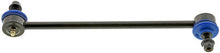 Load image into Gallery viewer, Suspension Stabilizer Bar Link Kit Mevotech MS40871 Suspension Stabilizer Bar Link Kit Mevotech   
