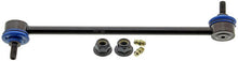 Load image into Gallery viewer, Suspension Stabilizer Bar Link Kit Mevotech MS40871 Suspension Stabilizer Bar Link Kit Mevotech   

