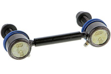Load image into Gallery viewer, Suspension Stabilizer Bar Link Kit Mevotech MS40898 Suspension Stabilizer Bar Link Kit Mevotech Default Title  
