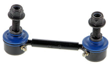 Load image into Gallery viewer, Suspension Stabilizer Bar Link Kit Mevotech MS40898 Suspension Stabilizer Bar Link Kit Mevotech   
