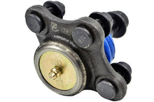 Load image into Gallery viewer, Suspension Ball Joint Mevotech MS50507 Suspension Ball Joint Mevotech Default Title  

