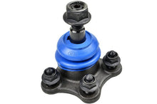 Load image into Gallery viewer, Suspension Ball Joint Mevotech MS50507 Suspension Ball Joint Mevotech   
