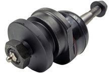 Load image into Gallery viewer, Suspension Ball Joint Mevotech MS50534 Suspension Ball Joint Mevotech Default Title  
