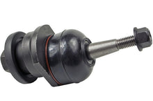 Load image into Gallery viewer, Suspension Ball Joint Mevotech MS50534 Suspension Ball Joint Mevotech   
