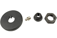 Load image into Gallery viewer, Suspension Ball Joint Mevotech MS50534 Suspension Ball Joint Mevotech   
