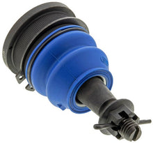 Load image into Gallery viewer, Suspension Ball Joint Mevotech MS50575 Suspension Ball Joint Mevotech Default Title  
