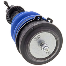 Load image into Gallery viewer, Suspension Ball Joint Mevotech MS50575 Suspension Ball Joint Mevotech   
