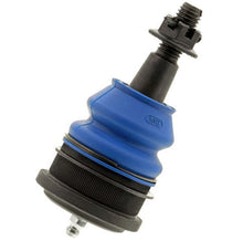 Load image into Gallery viewer, Suspension Ball Joint Mevotech MS50575 Suspension Ball Joint Mevotech   
