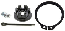 Load image into Gallery viewer, Suspension Ball Joint Mevotech MS50575 Suspension Ball Joint Mevotech   
