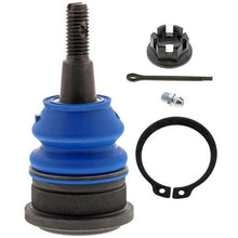 Load image into Gallery viewer, Suspension Ball Joint Mevotech MS50575 Suspension Ball Joint Mevotech   
