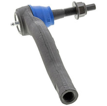 Load image into Gallery viewer, Steering Tie Rod End Mevotech MS506139 Steering Tie Rod End Mevotech Default Title  
