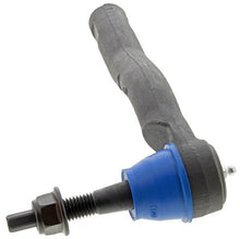Load image into Gallery viewer, Steering Tie Rod End Mevotech MS506139 Steering Tie Rod End Mevotech   

