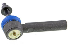 Load image into Gallery viewer, Steering Tie Rod End Mevotech MS50630 Steering Tie Rod End Mevotech Default Title  
