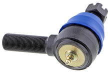 Load image into Gallery viewer, Steering Tie Rod End Mevotech MS50683 Steering Tie Rod End Mevotech Default Title  
