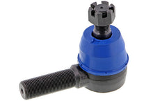 Load image into Gallery viewer, Steering Tie Rod End Mevotech MS50683 Steering Tie Rod End Mevotech   
