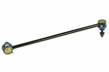 Load image into Gallery viewer, Suspension Stabilizer Bar Link Kit Mevotech MS508104 Suspension Stabilizer Bar Link Kit Mevotech Default Title  

