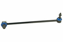 Load image into Gallery viewer, Suspension Stabilizer Bar Link Kit Mevotech MS508104 Suspension Stabilizer Bar Link Kit Mevotech   
