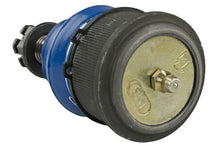 Load image into Gallery viewer, Suspension Ball Joint Mevotech MS60504 Suspension Ball Joint Mevotech Default Title  

