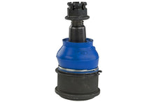 Load image into Gallery viewer, Suspension Ball Joint Mevotech MS60504 Suspension Ball Joint Mevotech   

