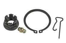 Load image into Gallery viewer, Suspension Ball Joint Mevotech MS60504 Suspension Ball Joint Mevotech   
