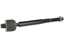 Load image into Gallery viewer, Steering Tie Rod End Mevotech MS60705 Steering Tie Rod End Mevotech Default Title  
