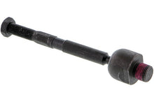 Load image into Gallery viewer, Steering Tie Rod End Mevotech MS60728 Steering Tie Rod End Mevotech Default Title  
