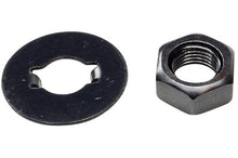 Load image into Gallery viewer, Steering Tie Rod End Mevotech MS60728 Steering Tie Rod End Mevotech   
