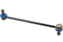 Load image into Gallery viewer, Suspension Stabilizer Bar Link Kit Mevotech MS608138 Suspension Stabilizer Bar Link Kit Mevotech Default Title  
