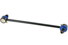 Load image into Gallery viewer, Suspension Stabilizer Bar Link Kit Mevotech MS608138 Suspension Stabilizer Bar Link Kit Mevotech   
