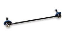 Load image into Gallery viewer, Suspension Stabilizer Bar Link Kit Mevotech MS60826 Suspension Stabilizer Bar Link Kit Mevotech Default Title  

