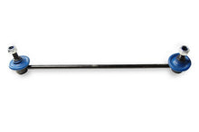 Load image into Gallery viewer, Suspension Stabilizer Bar Link Kit Mevotech MS60826 Suspension Stabilizer Bar Link Kit Mevotech   
