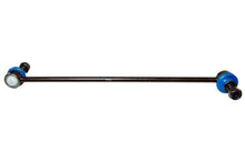 Load image into Gallery viewer, Suspension Stabilizer Bar Link Kit Mevotech MS60864 Suspension Stabilizer Bar Link Kit Mevotech Default Title  
