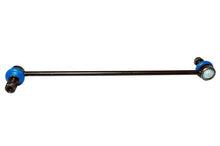 Load image into Gallery viewer, Suspension Stabilizer Bar Link Kit Mevotech MS60864 Suspension Stabilizer Bar Link Kit Mevotech   
