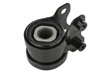 Load image into Gallery viewer, Suspension Control Arm Bushing Mevotech MS76432 Suspension Control Arm Bushing Mevotech Default Title  
