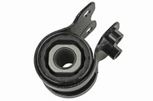 Load image into Gallery viewer, Suspension Control Arm Bushing Mevotech MS76432 Suspension Control Arm Bushing Mevotech   
